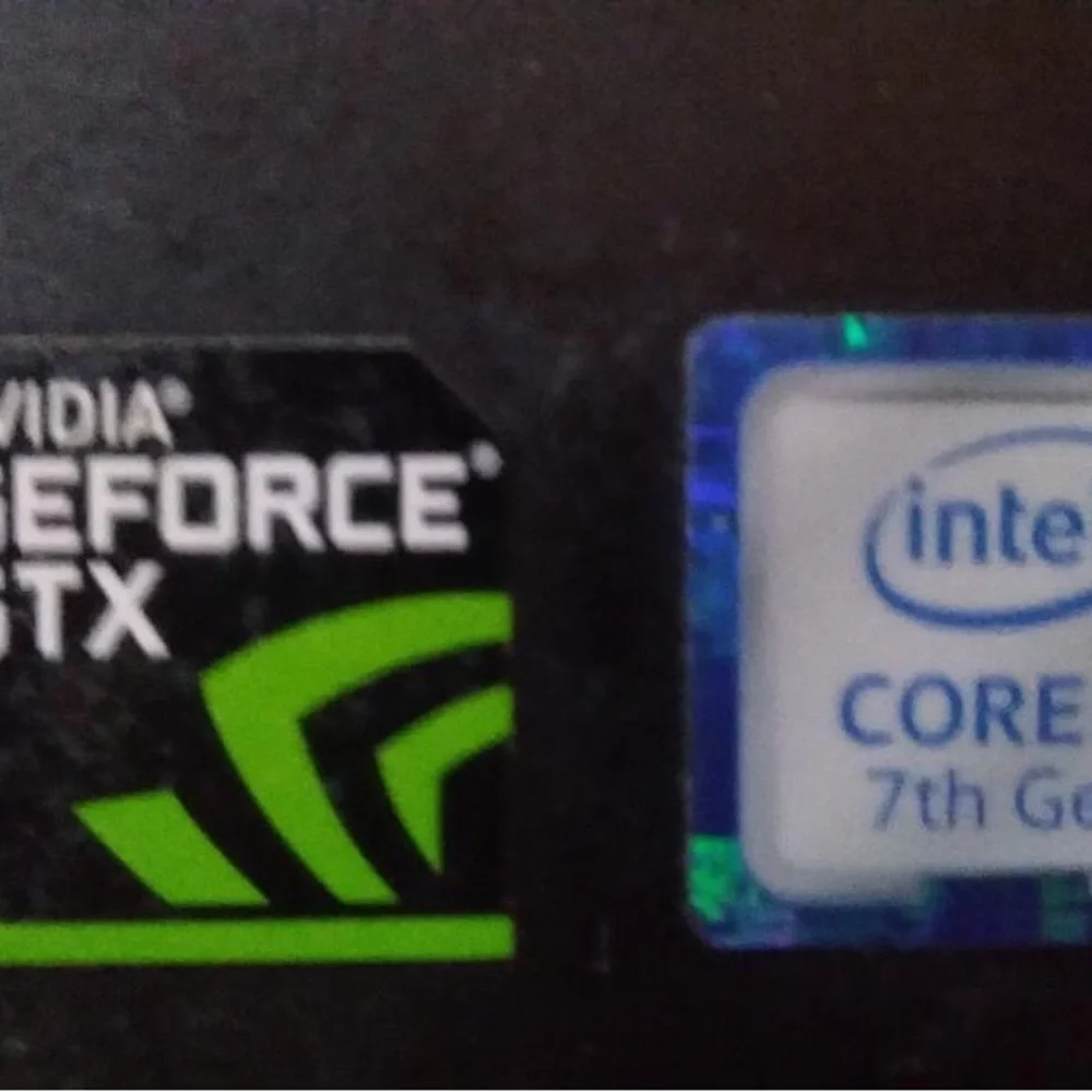 Dell Inspiron Gaming Laptop